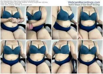 stripchat-kriti_02-10-18-2024-09-25-43