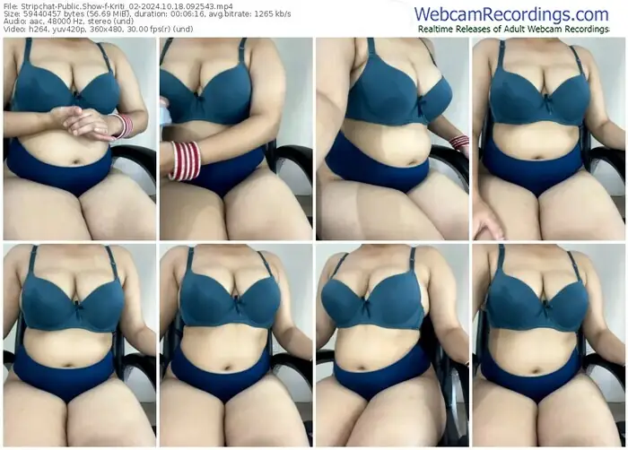 stripchat-kriti_02-10-18-2024-09-25-43