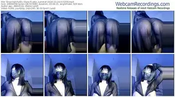 stripchat-latin_summer-10-18-2024-01-53-09