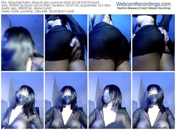 stripchat-latin_summer-10-18-2024-02-07-53