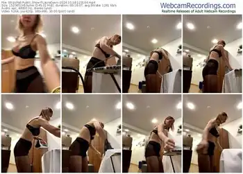 stripchat-lauradavis-10-18-2024-12-31-04