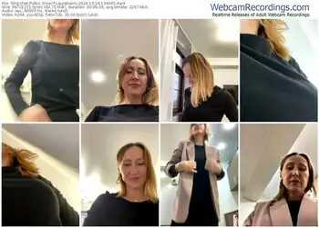 stripchat-lauradavis-10-18-2024-13-44-45