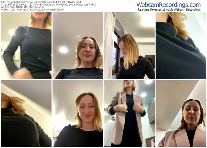 stripchat-lauradavis-10-18-2024-13-44-45