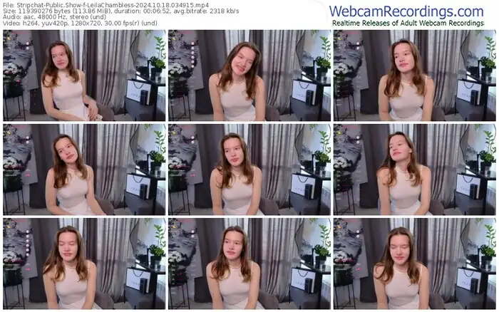 stripchat-leilachambless-10-18-2024-03-49-15