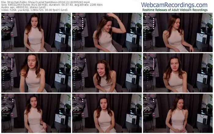 stripchat-leilachambless-10-18-2024-09-52-42