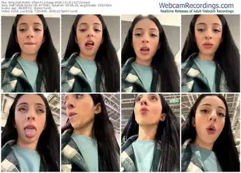 stripchat-lilitopp-10-18-2024-14-27-23