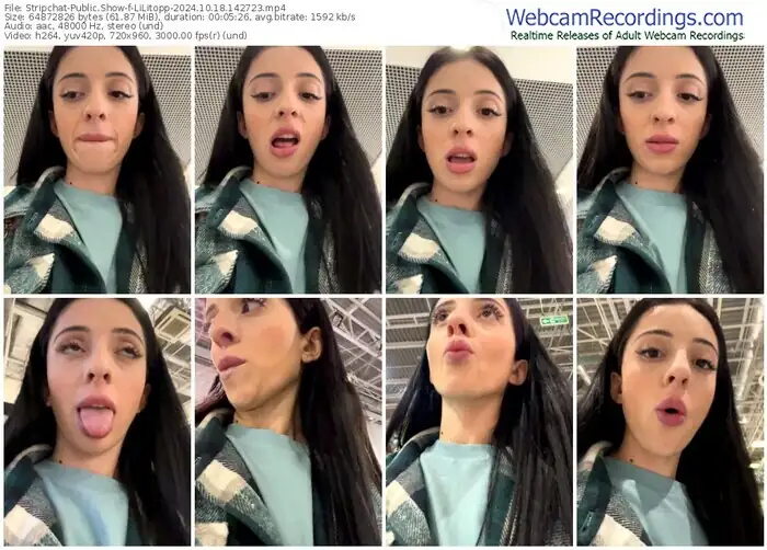 stripchat-lilitopp-10-18-2024-14-27-23