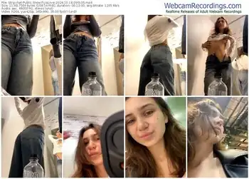 stripchat-lialove-10-18-2024-09-01-05