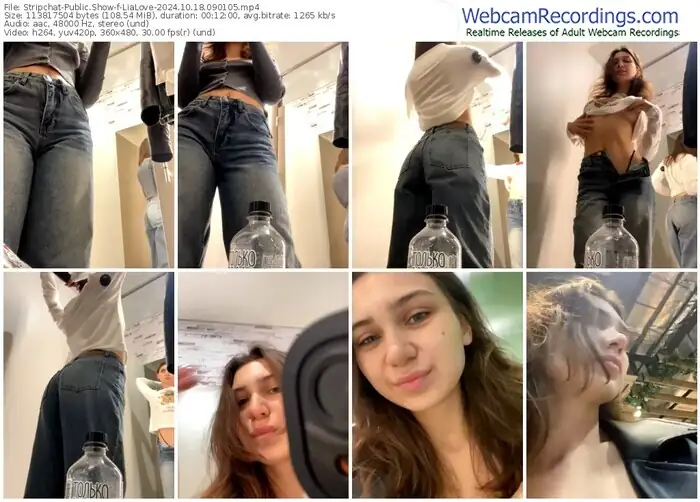 stripchat-lialove-10-18-2024-09-01-05