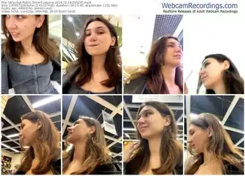 stripchat-lialove-10-18-2024-09-52-35