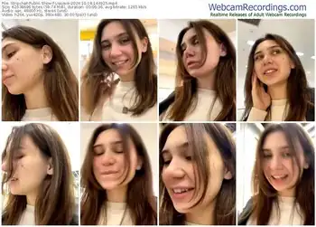 stripchat-lialove-10-18-2024-14-49-25