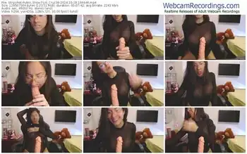 stripchat-lili_cruz38-10-18-2024-16-46-46