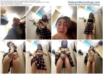 stripchat-lily__belle-10-18-2024-13-24-02