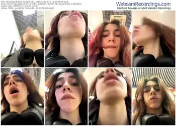 stripchat-lily__belle-10-18-2024-16-46-49