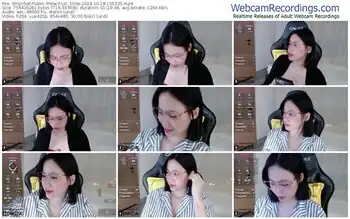 stripchat-lin_siyee-10-18-2024-15-53-25