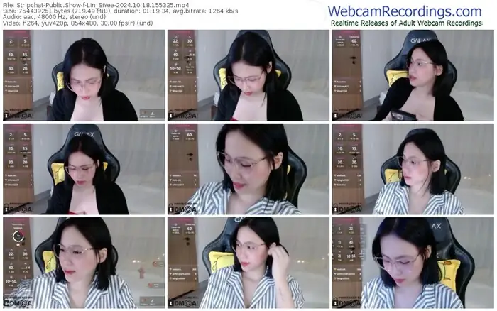 stripchat-lin_siyee-10-18-2024-15-53-25
