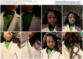 stripchat-lina_twin-10-18-2024-15-48-48