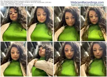 stripchat-lina_twin-10-18-2024-16-00-49