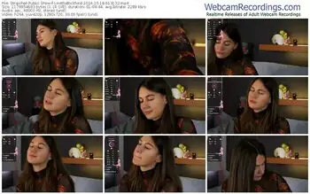 stripchat-linettebickford-10-18-2024-01-31-32