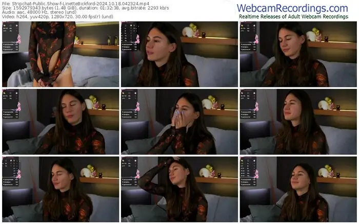stripchat-linettebickford-10-18-2024-04-23-24