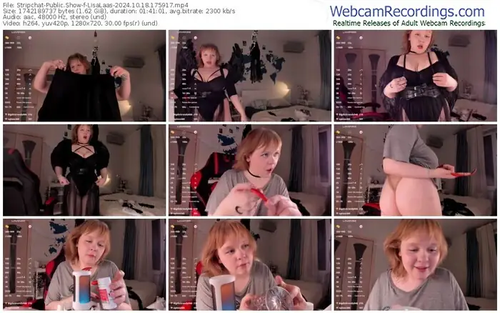 stripchat-lisalaas-10-18-2024-17-59-17