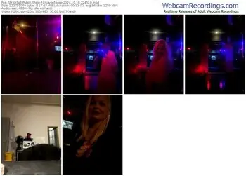 stripchat-lisavontease-10-18-2024-22-45-10