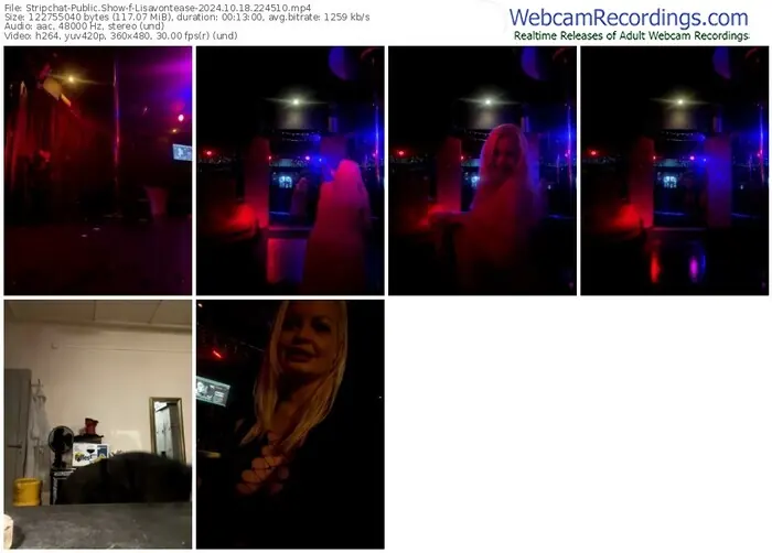 stripchat-lisavontease-10-18-2024-22-45-10