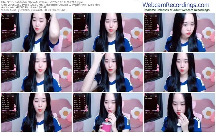 stripchat-little-miu-10-18-2024-09-17-18