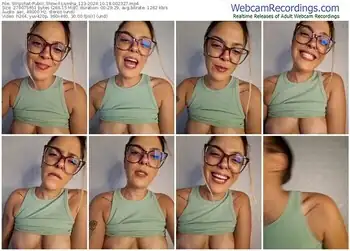 stripchat-livinha_123-10-18-2024-00-23-27