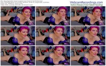 stripchat-loladelicees-10-18-2024-01-20-22