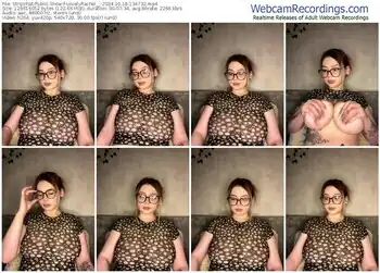 stripchat-lovelyrachel__-10-18-2024-13-47-32