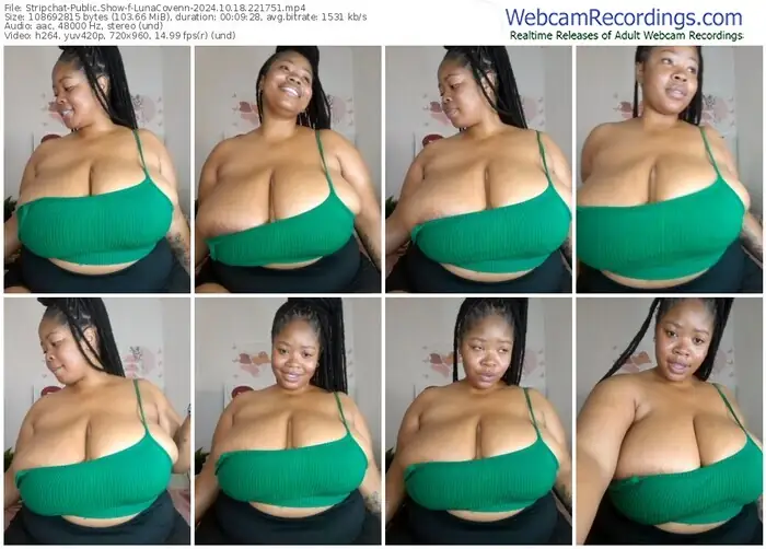 stripchat-lunacovenn-10-18-2024-22-17-51