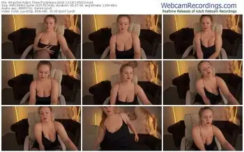 stripchat-lylayeess-10-18-2024-10-50-02