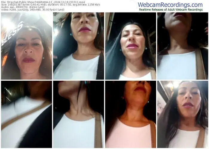 stripchat-mariana-12_-10-18-2024-23-13-11