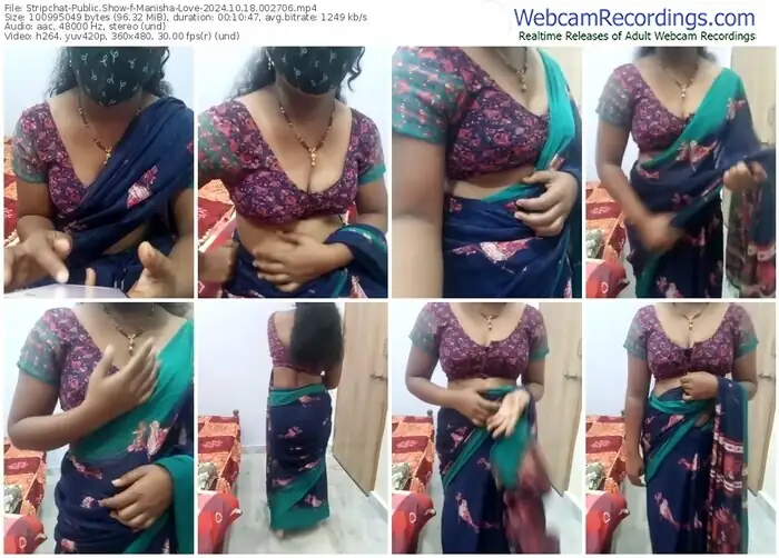 stripchat-manisha-love-10-18-2024-00-27-06
