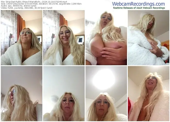 stripchat-mariarichi_-10-18-2024-07-02-46