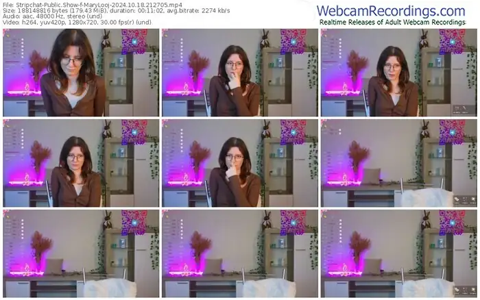 stripchat-marylooj-10-18-2024-21-27-05