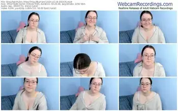 stripchat-maudburnard-10-18-2024-00-24-35