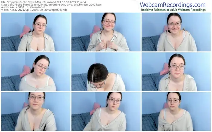 stripchat-maudburnard-10-18-2024-00-24-35