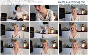 stripchat-mayevett-10-18-2024-23-56-00