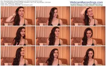 stripchat-mayavixxen-10-18-2024-10-34-12