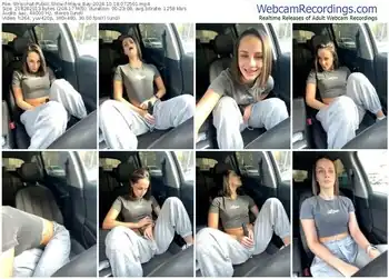 stripchat-maya_bay-10-18-2024-07-25-01