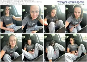 stripchat-maya_bay-10-18-2024-08-09-52