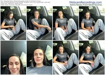 stripchat-maya_bay-10-18-2024-09-11-56