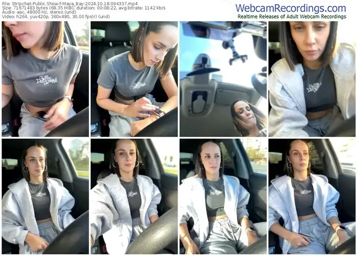 stripchat-maya_bay-10-18-2024-09-43-37