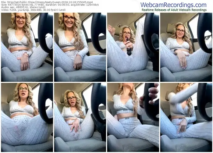 stripchat-messynastyqueen-10-18-2024-15-50-45