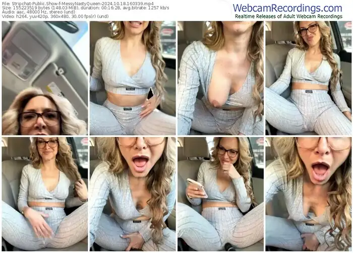 stripchat-messynastyqueen-10-18-2024-16-03-39