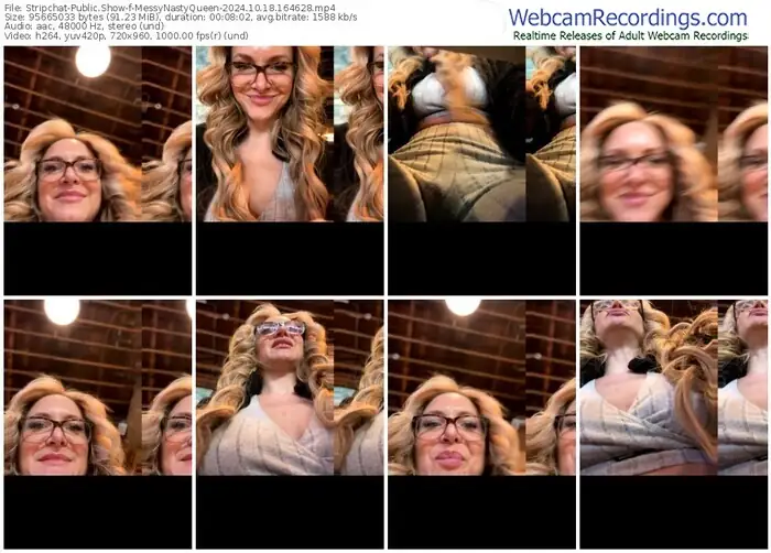 stripchat-messynastyqueen-10-18-2024-16-46-28