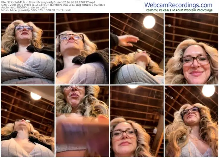 stripchat-messynastyqueen-10-18-2024-17-04-37