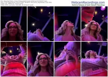 stripchat-messynastyqueen-10-18-2024-20-19-07